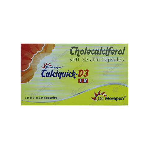 calciquick-d3-1k-capsule-10s