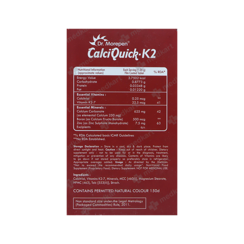 calciquick-k2-tablet-10s