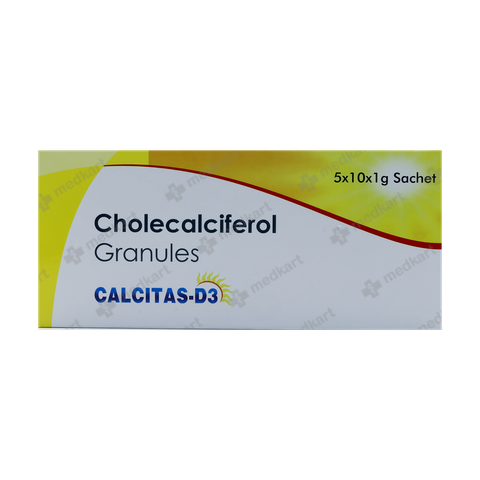 calcitas-sachet-1-gm-1893