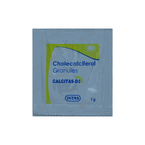 calcitas-sachet-1-gm-1893