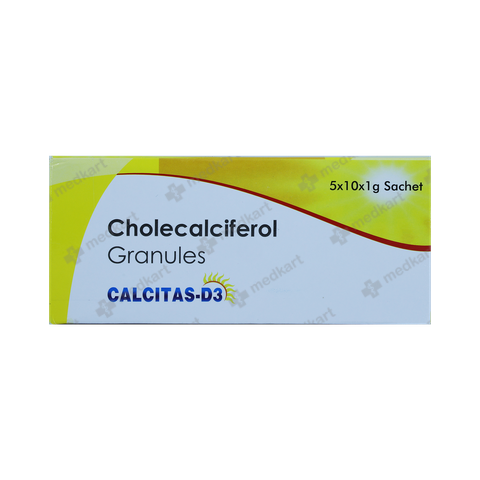 calcitas-sachet-1-gm-1893