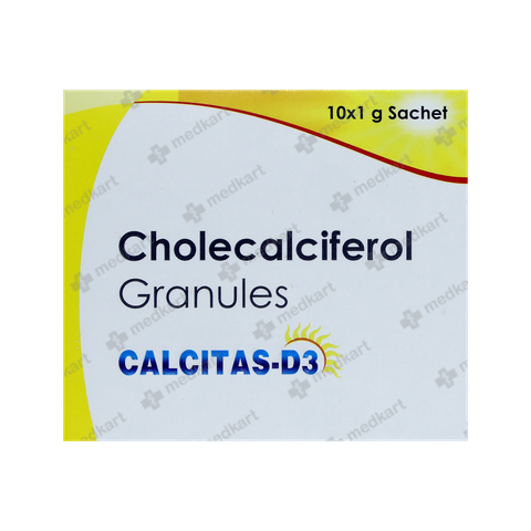 calcitas-sachet-1-gm-1893
