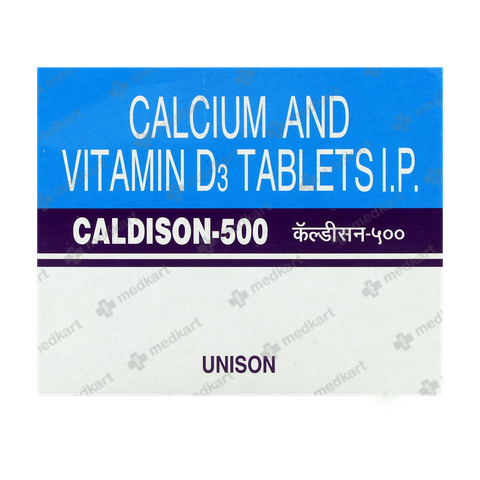 caldison-500mg-tablet-15s