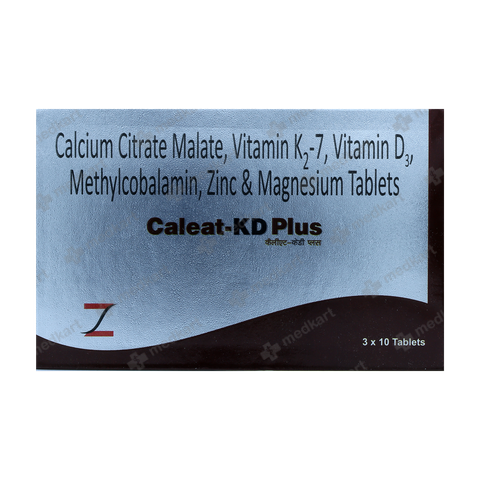 caleat-kd-plus-tablet-10s