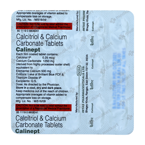 calinept-tablet-15s-1914