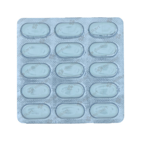 CALINEPT TABLET 15'S