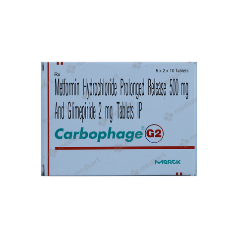 carbophage-g-2mg-tablet-10s-2012