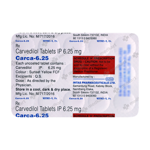 carca-625mg-tablet-15s-2016