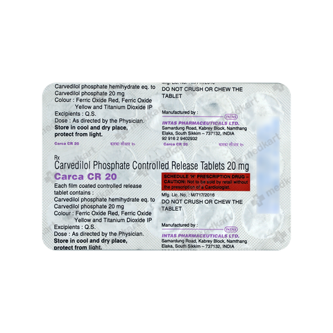 carca-cr-20mg-tablet-15s-2018