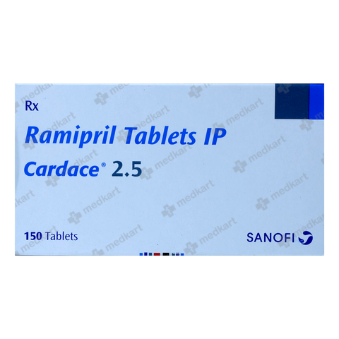 cardace-25mg-tablet-15s