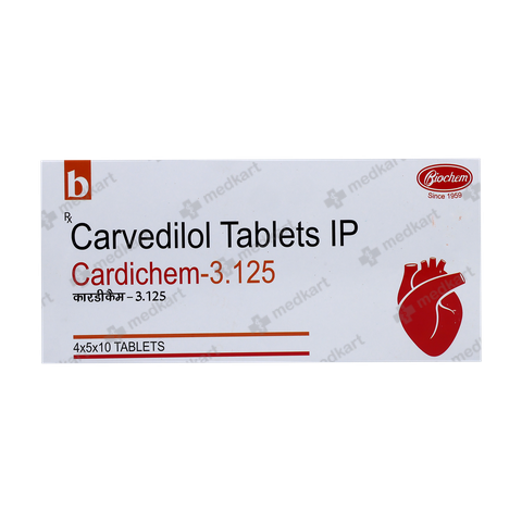 cardichem-3125mg-tablet-10s