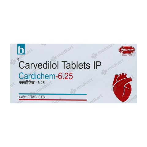 cardichem-625mg-tablet-10s