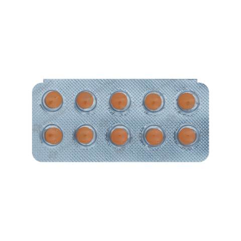 cardivas-3125mg-tablet-10s-2052