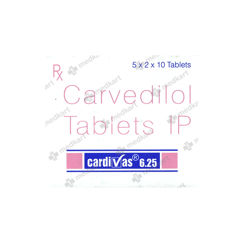 cardivas-625mg-tablet-10s-2053