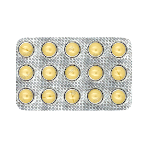 carloc-625mg-tablet-15s