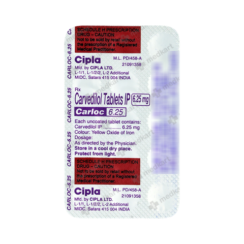 carloc-625mg-tablet-15s-2067