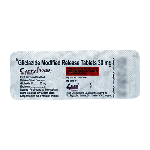 carryl-mr-30mg-tablet-10s