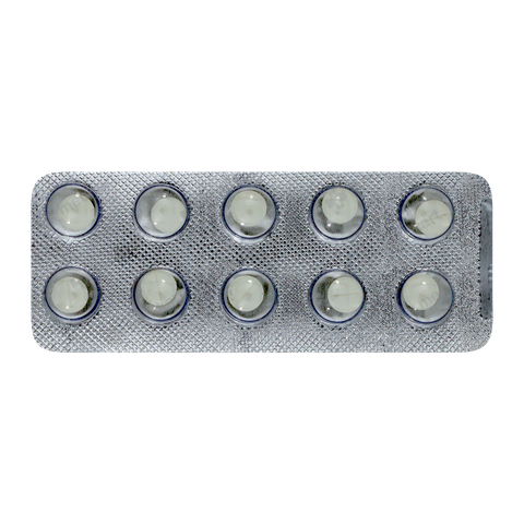 carryl-mr-30mg-tablet-10s