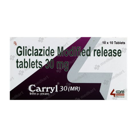 carryl-mr-30mg-tablet-10s