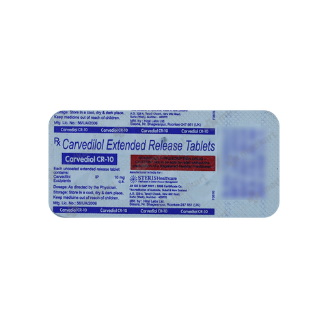 carvediol-cr-10mg-tablet-10s