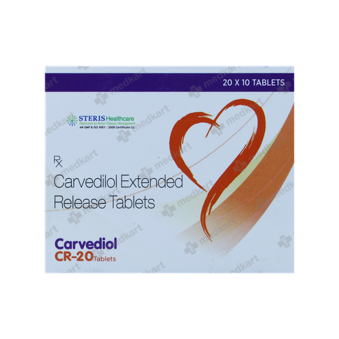 carvediol-cr-20mg-tablet-10s