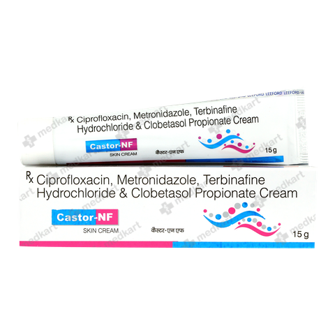 castor-nf-ointment-15-gm-2129