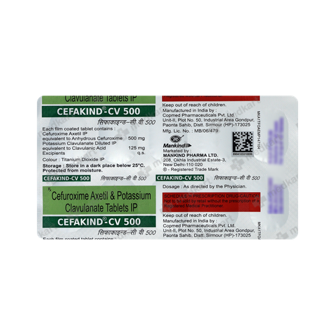 cefakind-cv-500mg-tablet-10s-2151