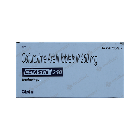 cefasyn-250mg-tablet-4s-2153