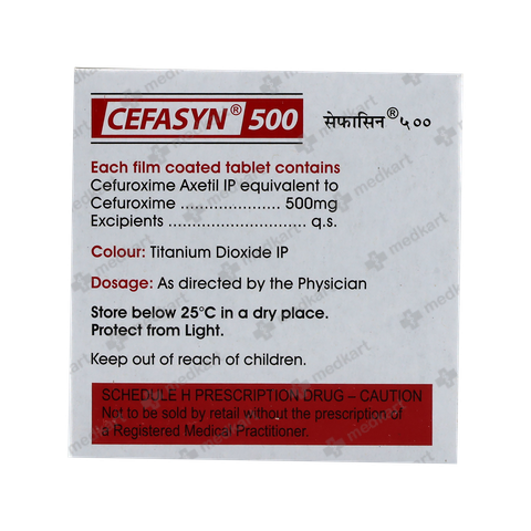 cefasyn-500mg-tablet-4s