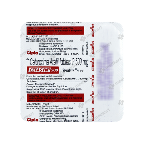 cefasyn-500mg-tablet-4s
