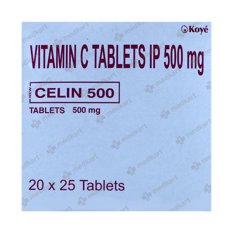 celin-500mg-tablet-25s