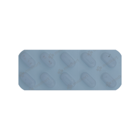 cellcept 500 mg image
