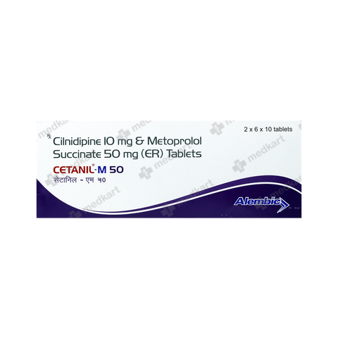cetanil-m50mg-tablet-10s-2224