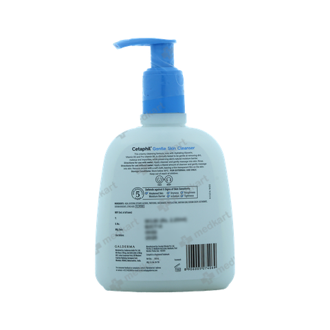 cetaphil-gentle-skin-cleanser-250-ml-2230