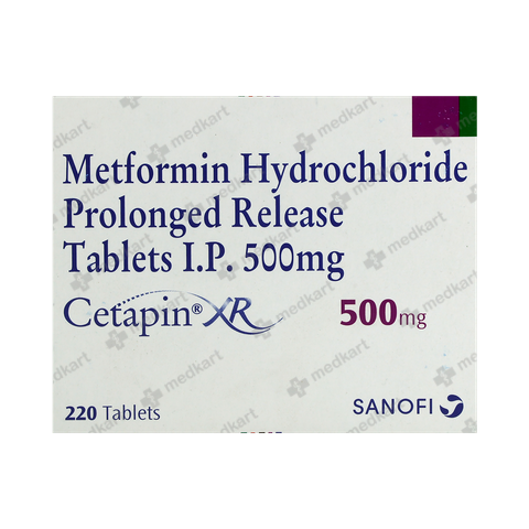 cetapin-xr-500mg-tablet-15s