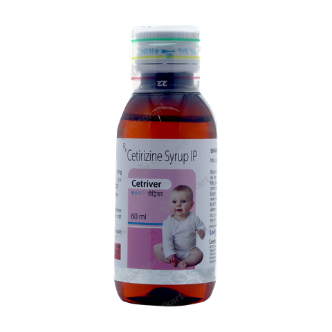 cetriver-syrup-60-ml-2251