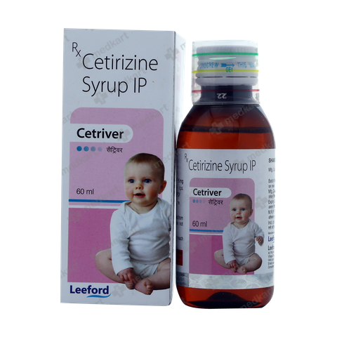 cetriver-syrup-60-ml-2251