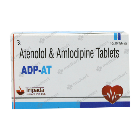 adp-at-tablet-10s-227