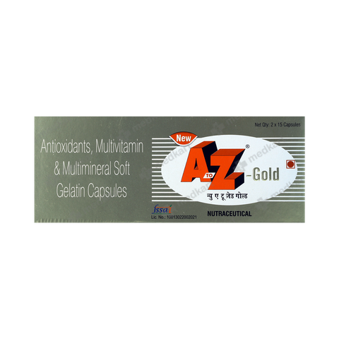 a-to-z-gold-tablet-15s