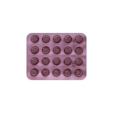 chymothal-forte-tablet-20s