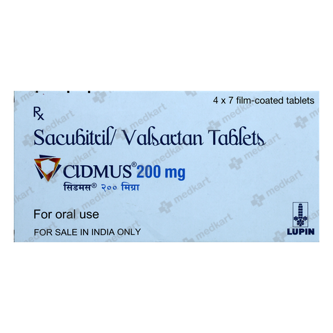 cidmus-200mg-tablet-7s-2310