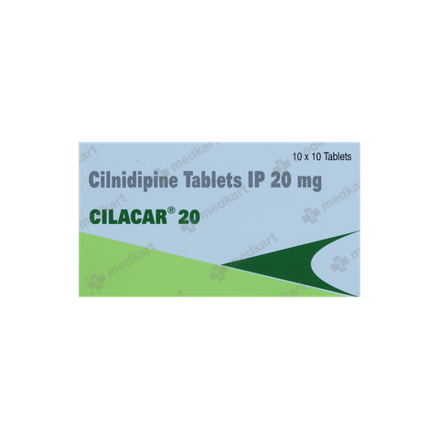 cilacar-20mg-tablet-10s