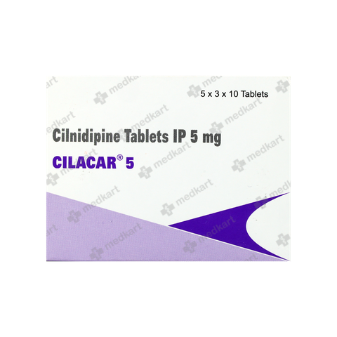 cilacar-5mg-tablet-10s