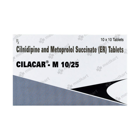 cilacar-m-1025mg-tablet-10s