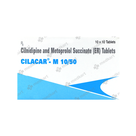 cilacar-m-1050mg-tablet-10s-2323