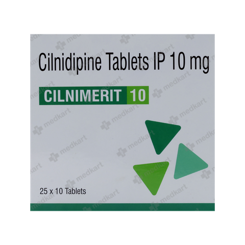 cilnimerit-10mg-tablet-10s-2350