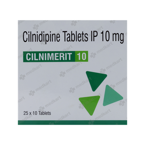 cilnimerit-10mg-tablet-10s