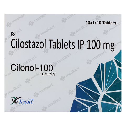 cilonol-100mg-tablet-10s