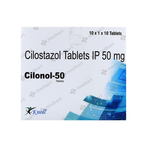 cilonol-50mg-tablet-10s