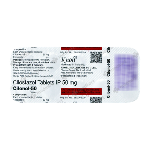 cilonol-50mg-tablet-10s